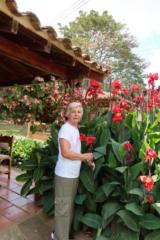 Beatriz Quiroga