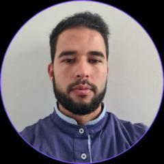 Othman Idrissi