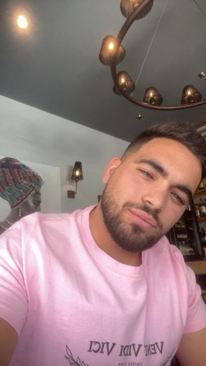 Κωστας Λιτσας