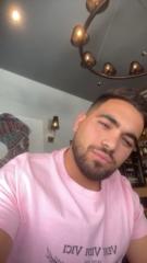 Κωστας Λιτσας