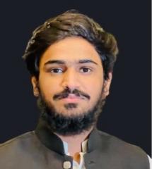 Shahroz Masood