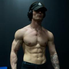 Troy Marcinkewich