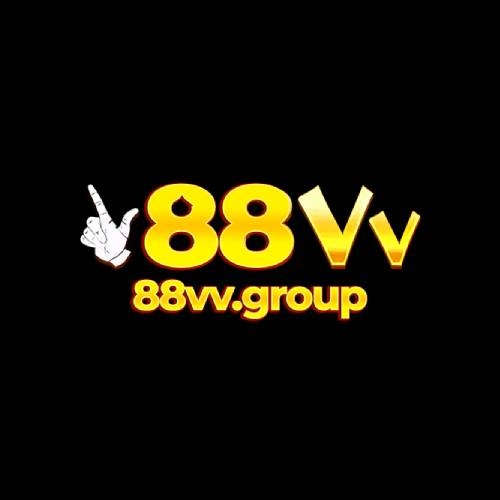 Vv Group