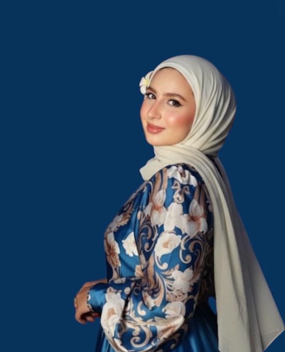 Rana Khalife