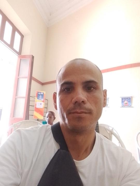 Eduardo Manuel