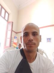 Eduardo Manuel