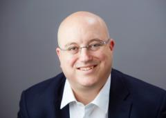 David Tibbetts