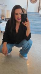 Leticia Wong de Salas