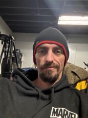 Jeff Kyle