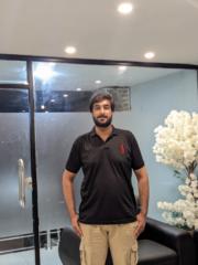 Mutalib Test