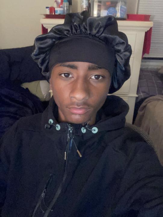 Dejiontae Rodriguez