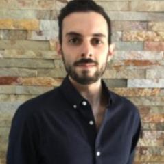 Federico Lopera
