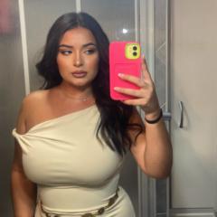 Alicia Gr