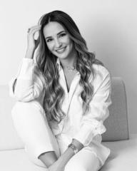 Lucia Alexova