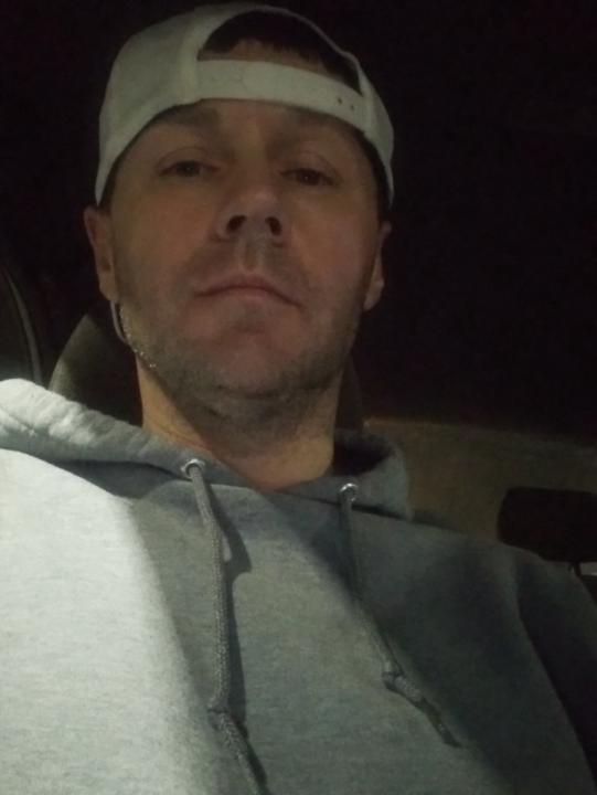 Chris Bailey