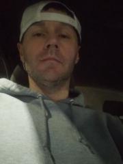 Chris Bailey