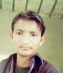 Shahid Ali