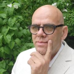 Heimo Herzgsell