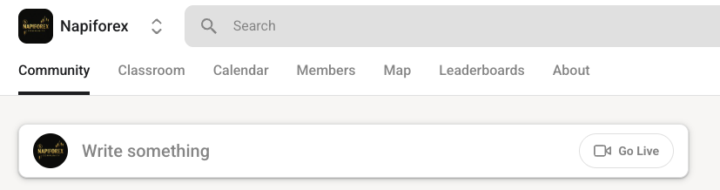 Hol Lehet kérdezni?