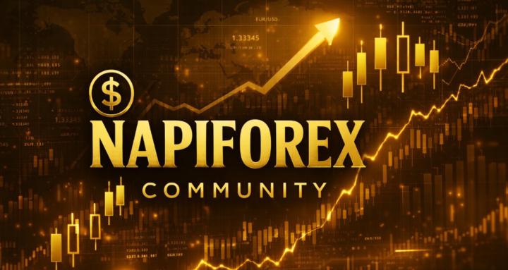 Napiforex