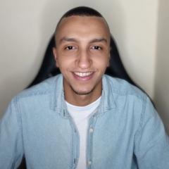 Yassir Dulfa