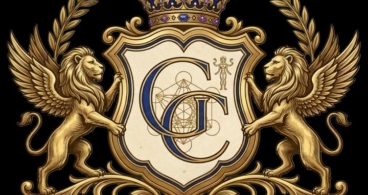 Goddess Club