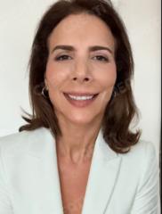 Samira Saker