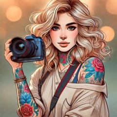 Bethany Lovatt