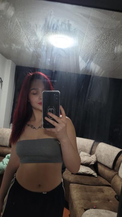 Maria Aguirre