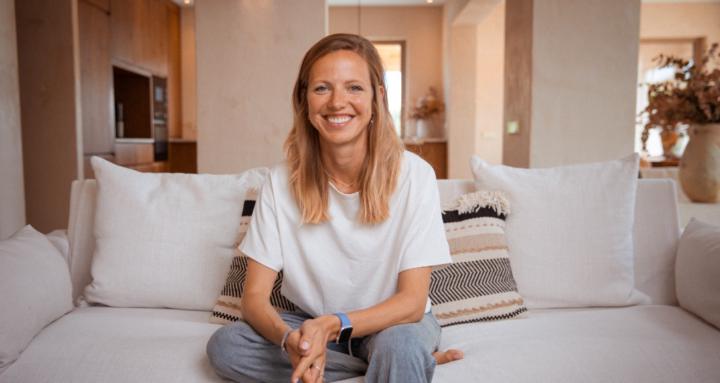 Laura Larson Masterclass