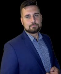 Mario Kurylo