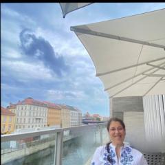 Catia Anihyena Guascone