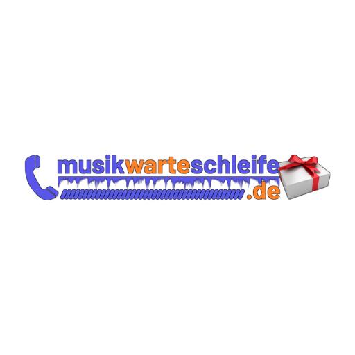 Musik Warteschleife