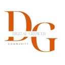 Digital Growth Community