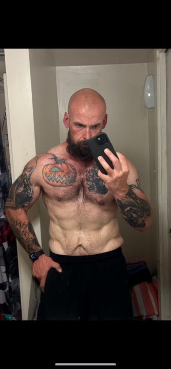 Kyle Brann