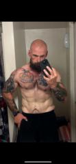 Kyle Brann