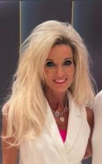 Shawna Fenwick