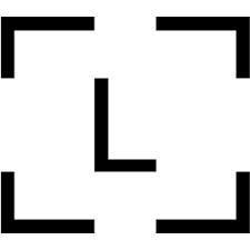 Ledger Live Login