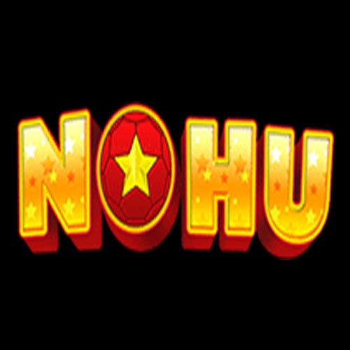 Nohu Casino