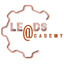 LEADS-Academy 