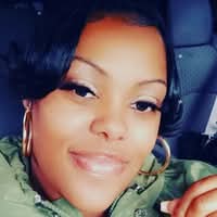 Delicia Travis