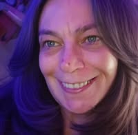 Elizabeth McSherry