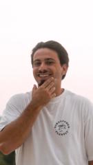 Samuel Gomes