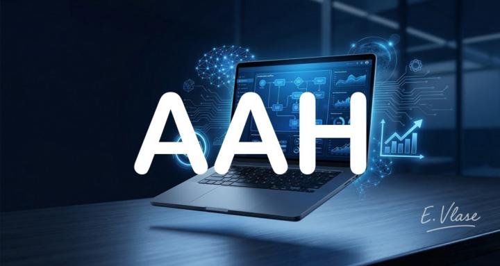 AI Automation Hub