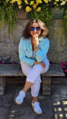 Simona Stramaccioni