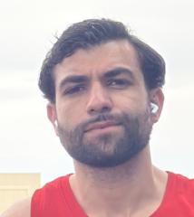 Hassan Bazzi