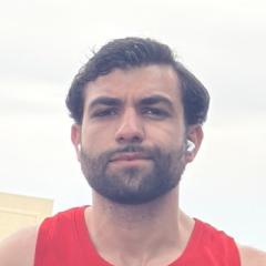 Hassan Bazzi