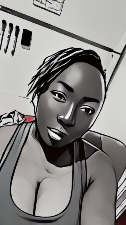 Adedoyin Adejunmobi