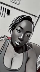Adedoyin Adejunmobi