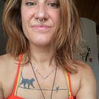 Jennifer Brack